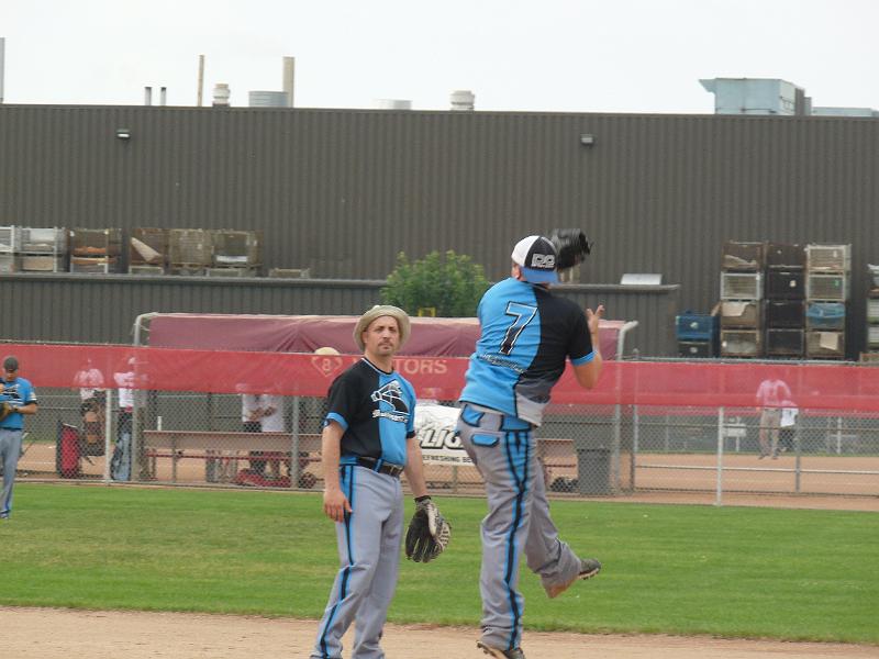 Liberty 06-12-10 352.jpg